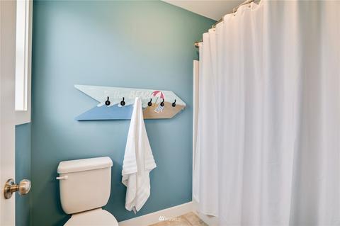2501 Cincinnati St, Steilacoom, WA 98388 photo 28