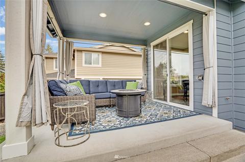 2501 Cincinnati St, Steilacoom, WA 98388 photo 13