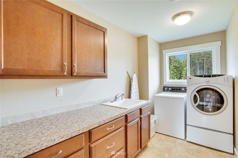 2501 Cincinnati St, Steilacoom, WA 98388 photo 35