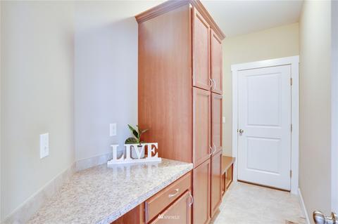 2501 Cincinnati St, Steilacoom, WA 98388 photo 19