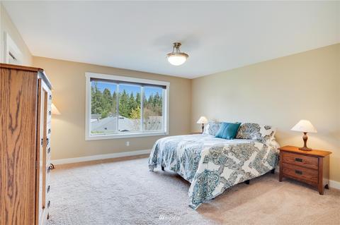 2501 Cincinnati St, Steilacoom, WA 98388 photo 23