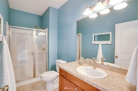2501 Cincinnati St, Steilacoom, WA 98388 photo 7
