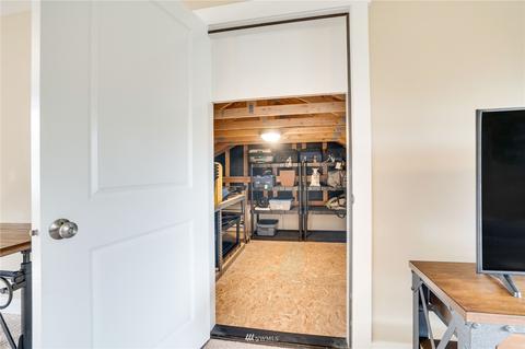 2501 Cincinnati St, Steilacoom, WA 98388 photo 34