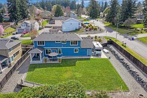 2501 Cincinnati St, Steilacoom, WA 98388 photo 37