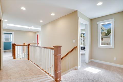 2501 Cincinnati St, Steilacoom, WA 98388 photo 29