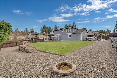2501 Cincinnati St, Steilacoom, WA 98388 photo 18