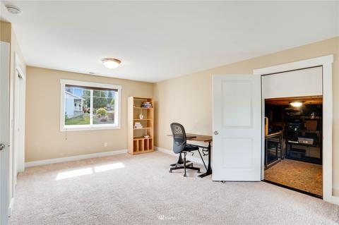 2501 Cincinnati St, Steilacoom, WA 98388 photo 33