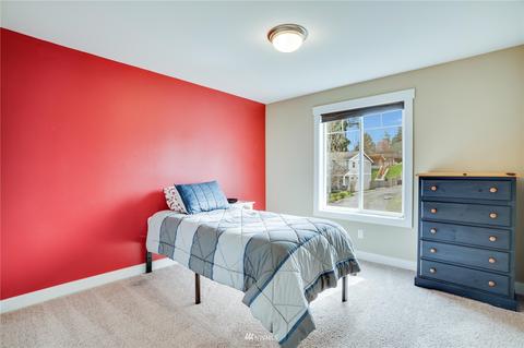 2501 Cincinnati St, Steilacoom, WA 98388 photo 26