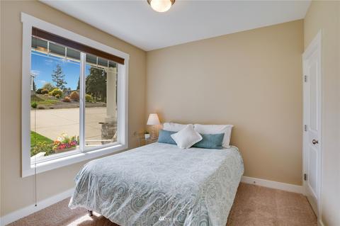 2501 Cincinnati St, Steilacoom, WA 98388 photo 6