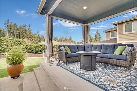 2501 Cincinnati St, Steilacoom, WA 98388 photo 14