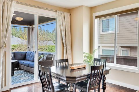 2501 Cincinnati St, Steilacoom, WA 98388 photo 12