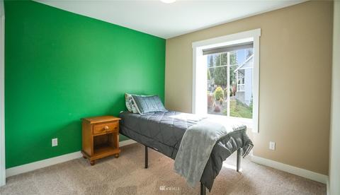 2501 Cincinnati St, Steilacoom, WA 98388 photo 30