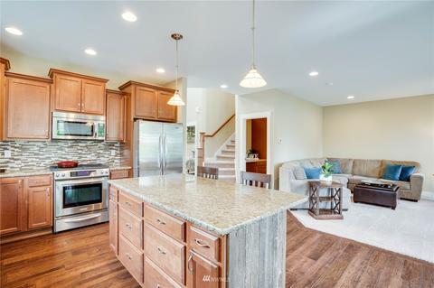 2501 Cincinnati St, Steilacoom, WA 98388 photo 9