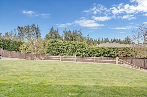 2501 Cincinnati St, Steilacoom, WA 98388 photo 16