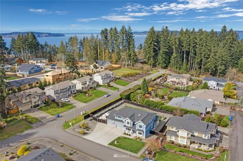 2501 Cincinnati St, Steilacoom, WA 98388 photo 38