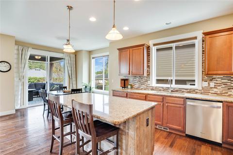 2501 Cincinnati St, Steilacoom, WA 98388 photo 8