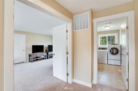 2501 Cincinnati St, Steilacoom, WA 98388 photo 31