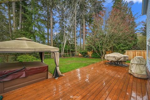11415 39th Ave SE, Everett, WA 98208 photo 29