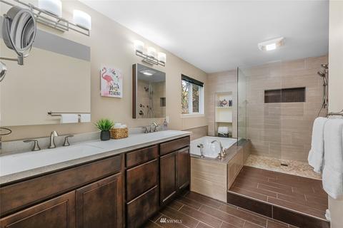 11415 39th Ave SE, Everett, WA 98208 photo 22