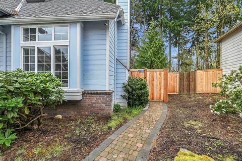 11415 39th Ave SE, Everett, WA 98208 photo 3