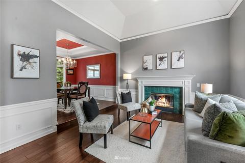 11415 39th Ave SE, Everett, WA 98208 photo 8