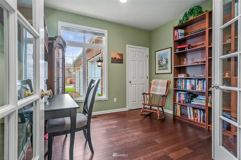 11415 39th Ave SE, Everett, WA 98208 photo 6