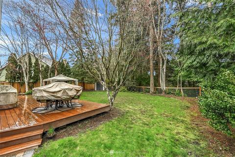 11415 39th Ave SE, Everett, WA 98208 photo 30