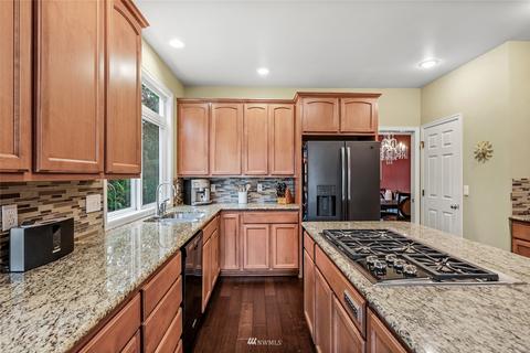 11415 39th Ave SE, Everett, WA 98208 photo 11