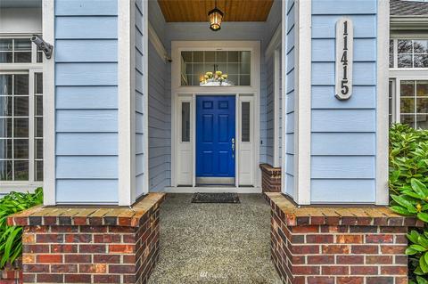 11415 39th Ave SE, Everett, WA 98208 photo 4
