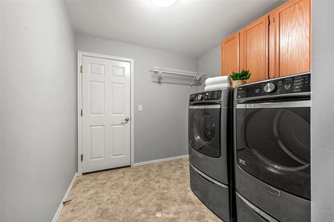 11415 39th Ave SE, Everett, WA 98208 photo 20