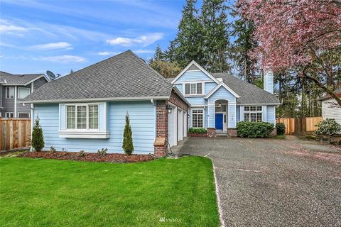 11415 39th Ave SE, Everett, WA 98208 photo 1