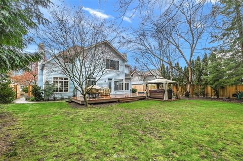 11415 39th Ave SE, Everett, WA 98208 photo 32