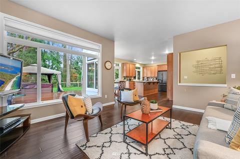 11415 39th Ave SE, Everett, WA 98208 photo 18