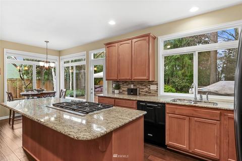 11415 39th Ave SE, Everett, WA 98208 photo 12