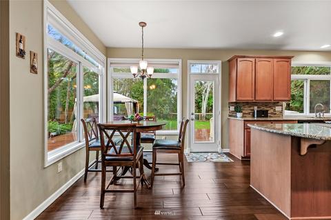 11415 39th Ave SE, Everett, WA 98208 photo 15