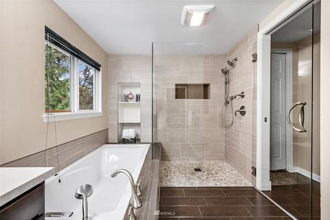 11415 39th Ave SE, Everett, WA 98208 photo 21