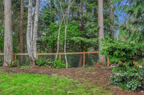 11415 39th Ave SE, Everett, WA 98208 photo 31
