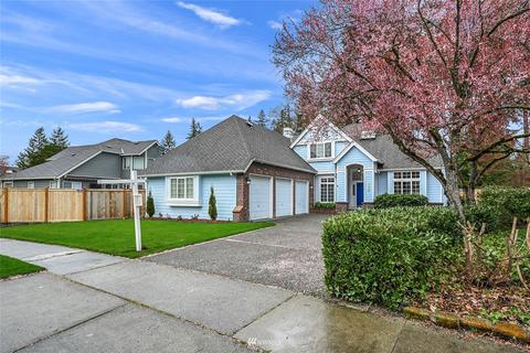 11415 39th Ave SE, Everett, WA 98208 photo 33