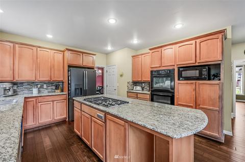 11415 39th Ave SE, Everett, WA 98208 photo 13