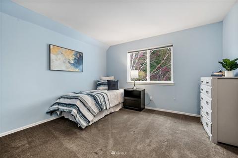 11415 39th Ave SE, Everett, WA 98208 photo 24