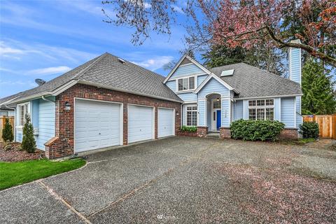 11415 39th Ave SE, Everett, WA 98208 photo 2