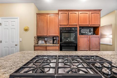 11415 39th Ave SE, Everett, WA 98208 photo 14
