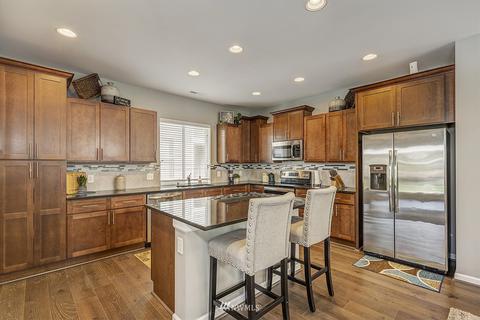 4613 Riverfront Blvd, Everett, WA 98203 photo 6