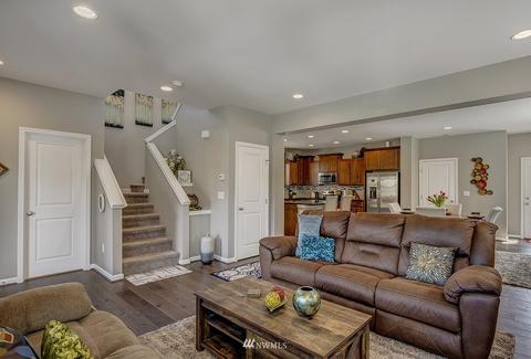 4613 Riverfront Blvd, Everett, WA 98203 photo 5