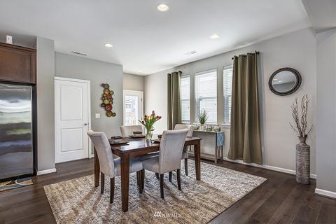 4613 Riverfront Blvd, Everett, WA 98203 photo 7