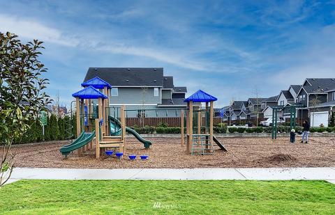 4613 Riverfront Blvd, Everett, WA 98203 photo 23