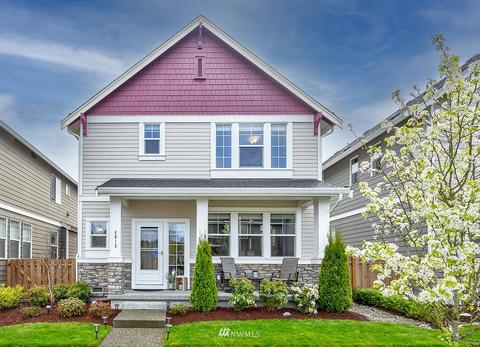 4613 Riverfront Blvd, Everett, WA 98203 photo 1