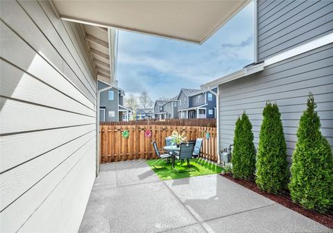 4613 Riverfront Blvd, Everett, WA 98203 photo 19