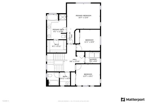 4613 Riverfront Blvd, Everett, WA 98203 photo 22