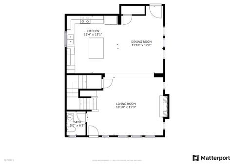4613 Riverfront Blvd, Everett, WA 98203 photo 21